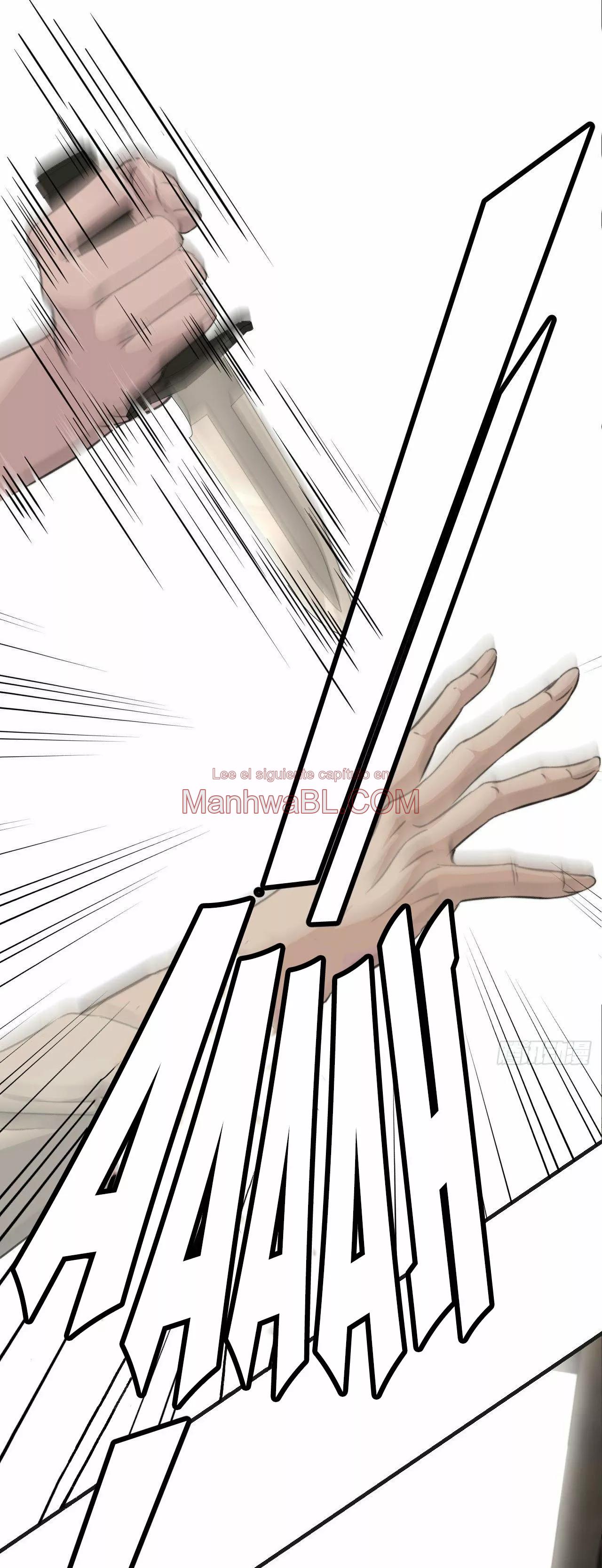 Latidos del corazó - Capítulo 32 2 manhwa