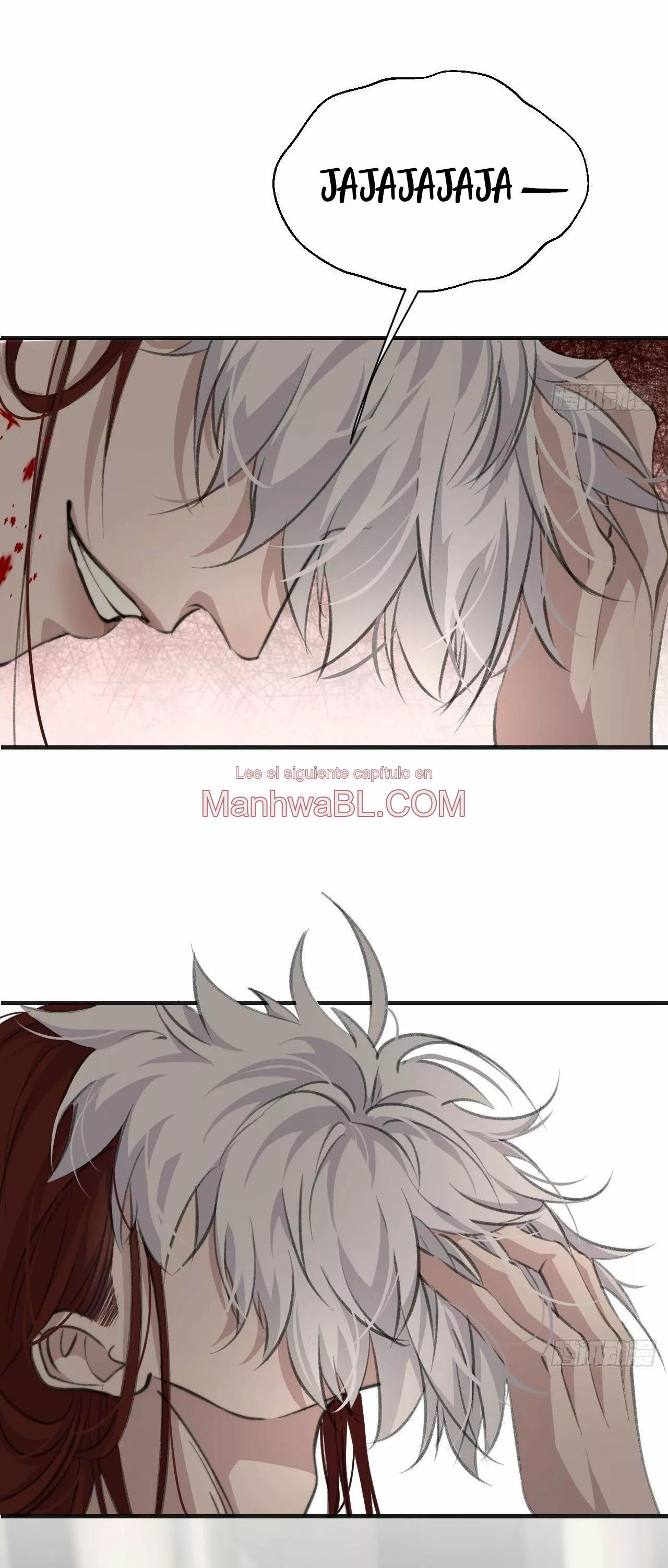 Latidos del corazó - Capítulo 32 2 manhwa
