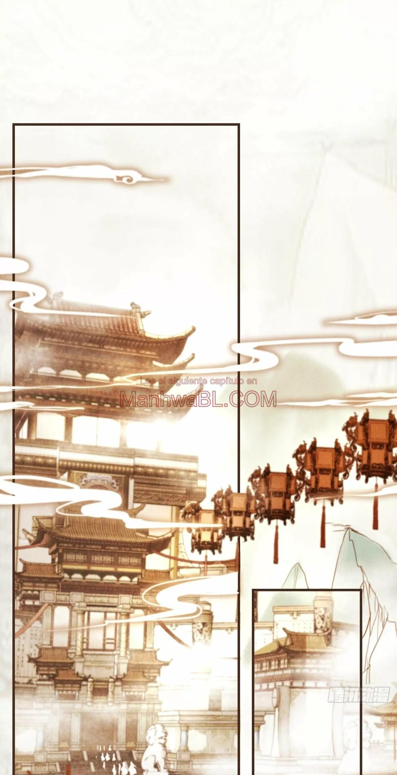 Latidos del corazó - Capítulo 67 manhwa