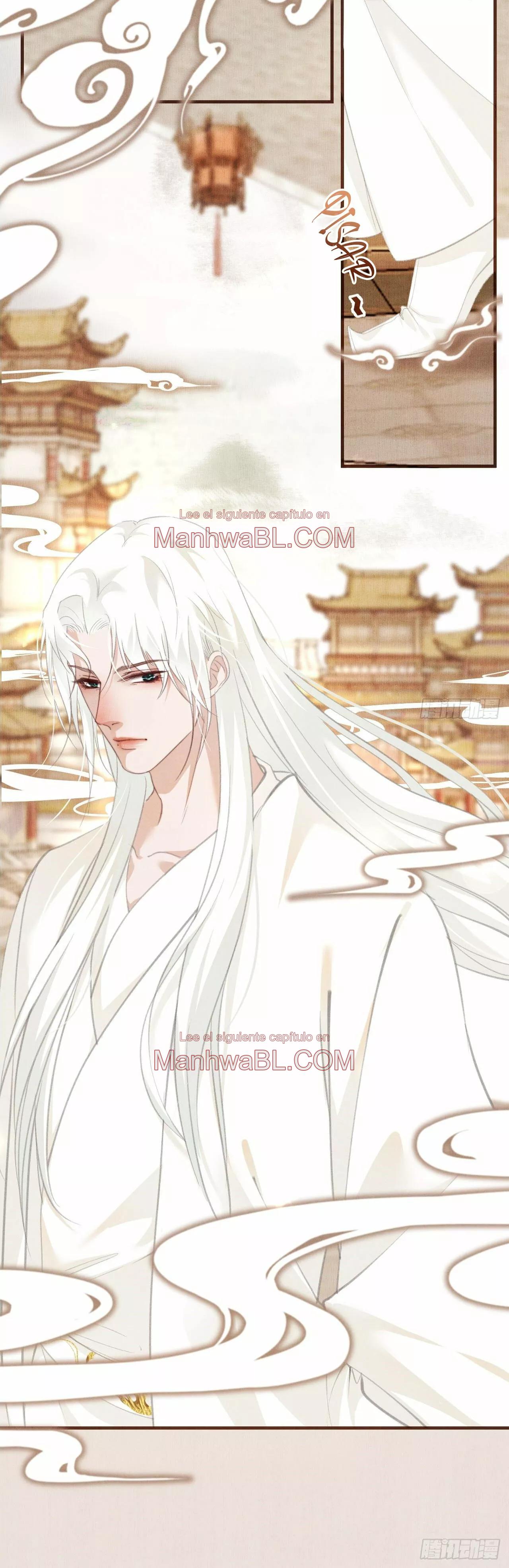 Latidos del corazó - Capítulo 67 manhwa