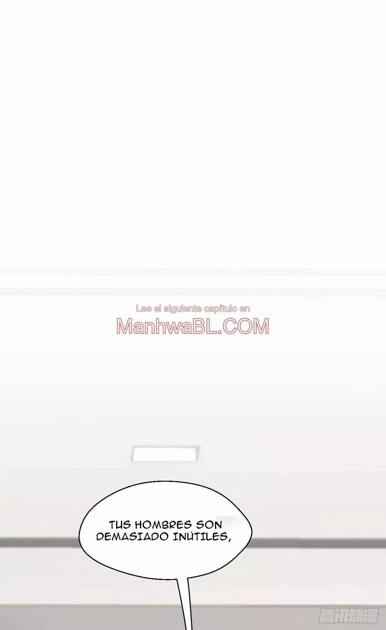 Latidos del corazó - Capítulo 54 3 manhwa