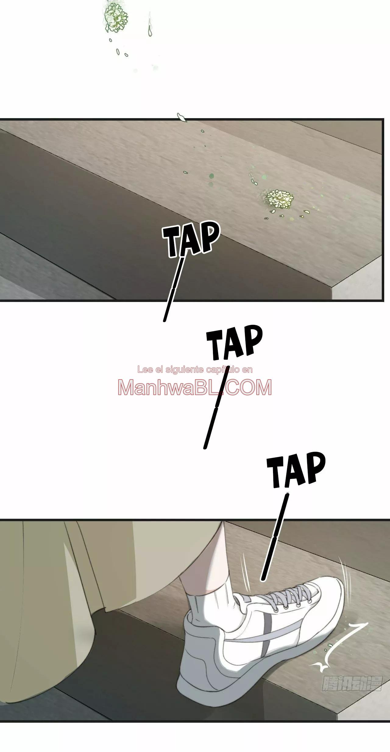 Latidos del corazó - Capítulo 58 2 manhwa
