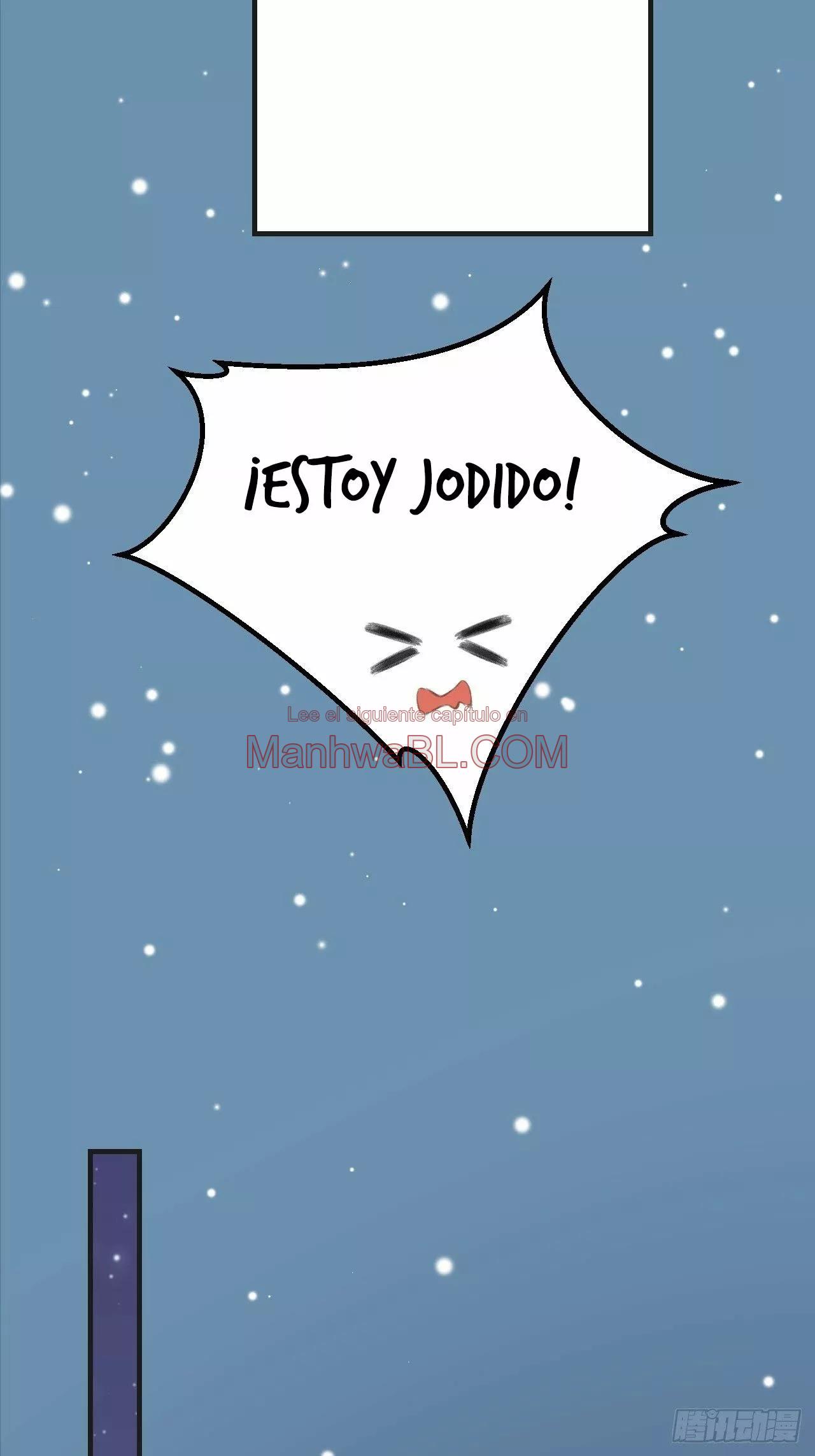 Latidos del corazó - Capítulo 18 2 manhwa