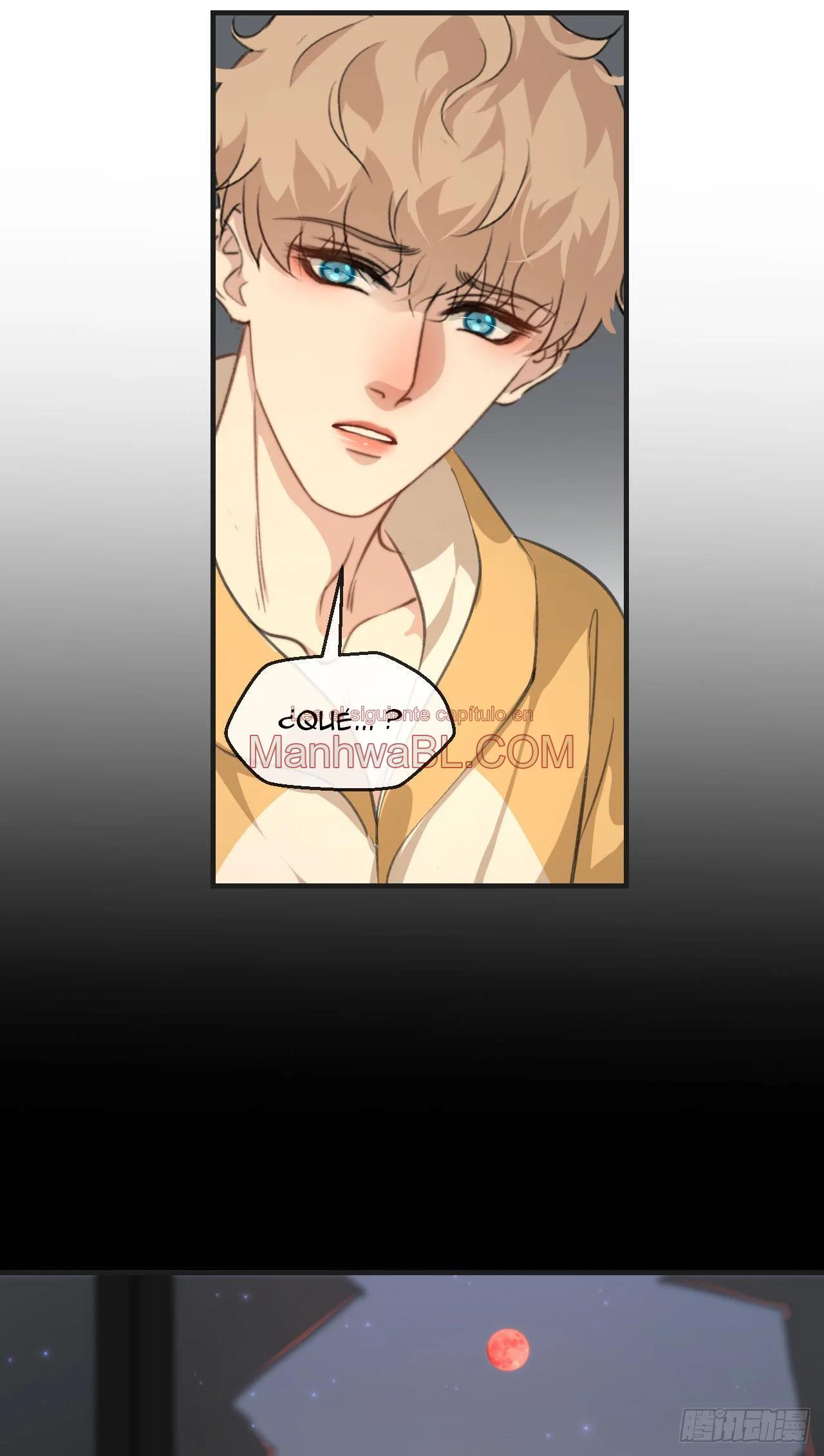 Latidos del corazó - Capítulo 70 manhwa