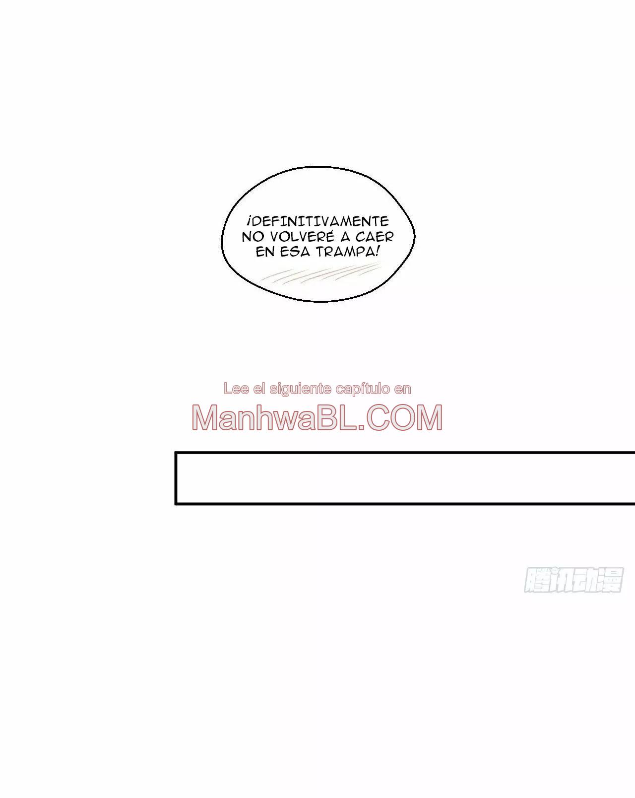 Latidos del corazó - Capítulo 50 3 manhwa