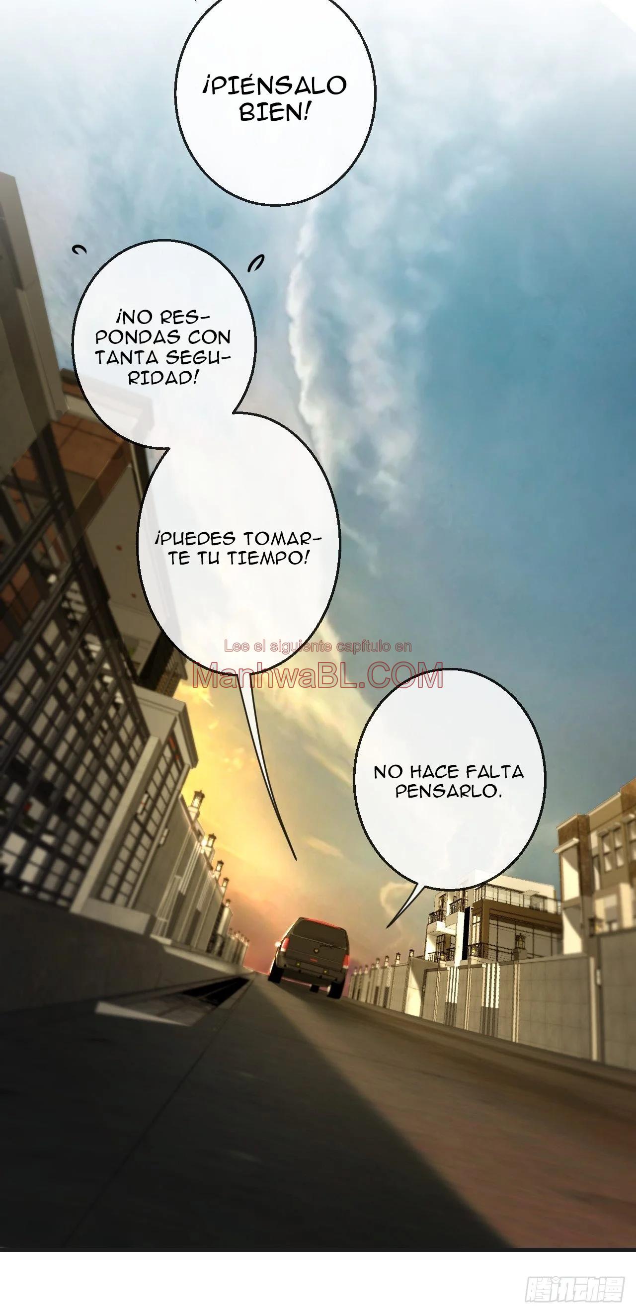 Latidos del corazó - Capítulo 72 2 manhwa