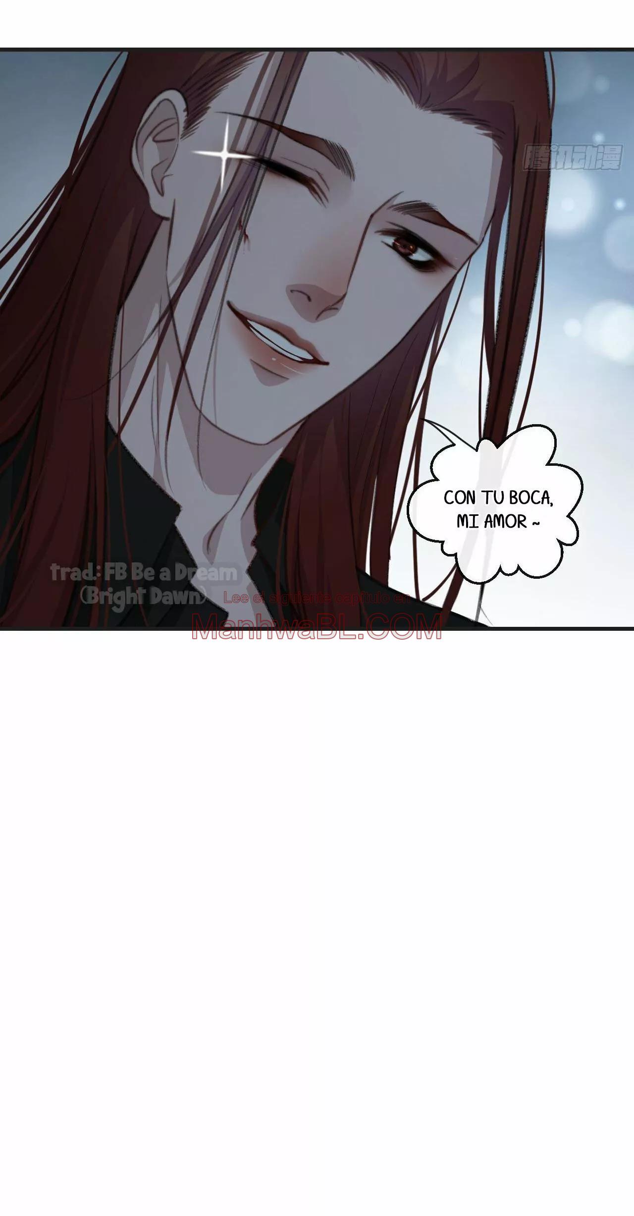 Latidos del corazó - Capítulo 64 3 manhwa