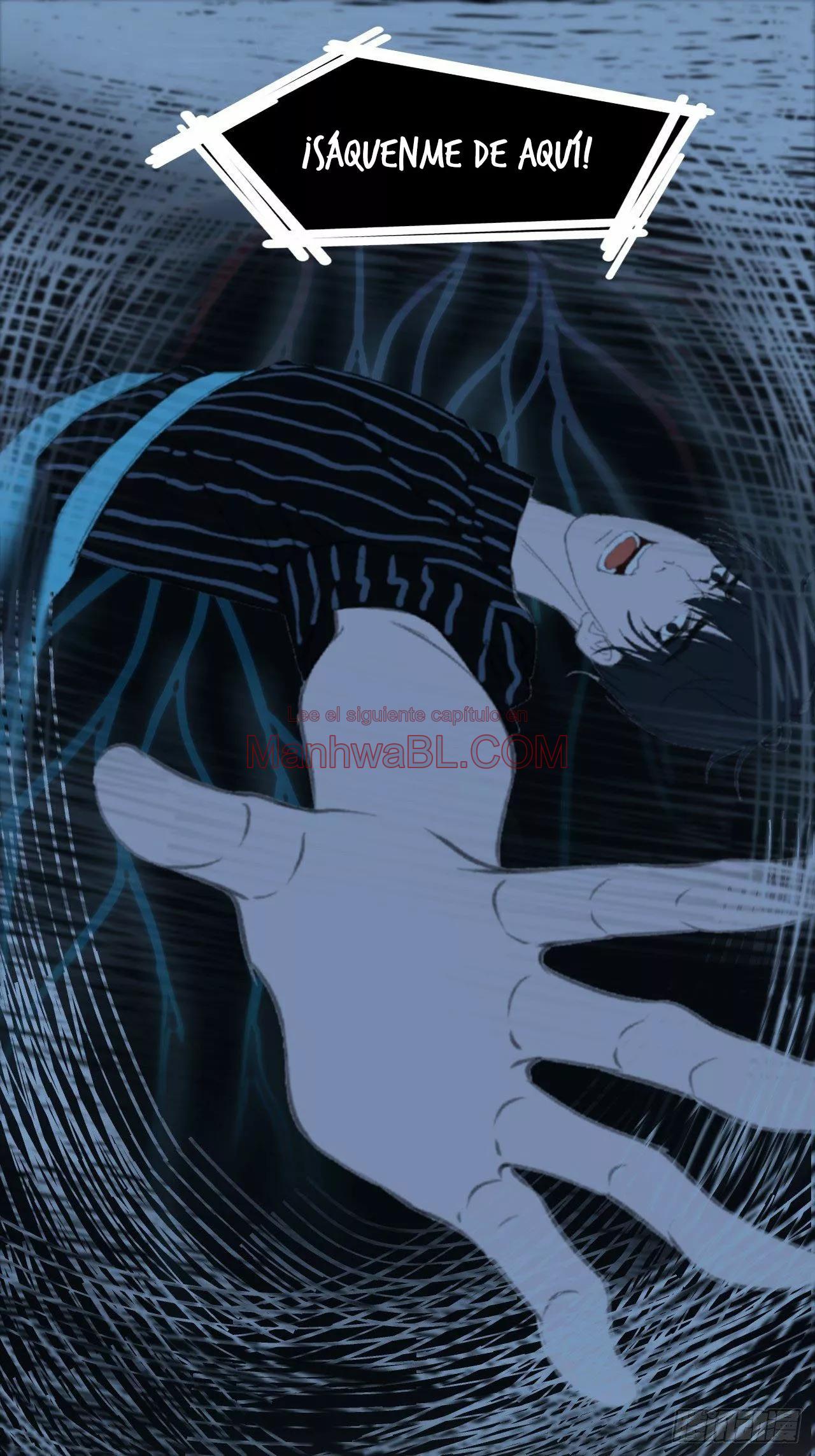 Latidos del corazó - Capítulo 22 manhwa