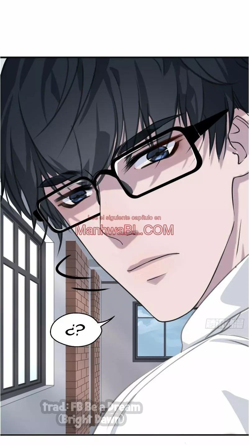 Latidos del corazó - Capítulo 1 3 manhwa