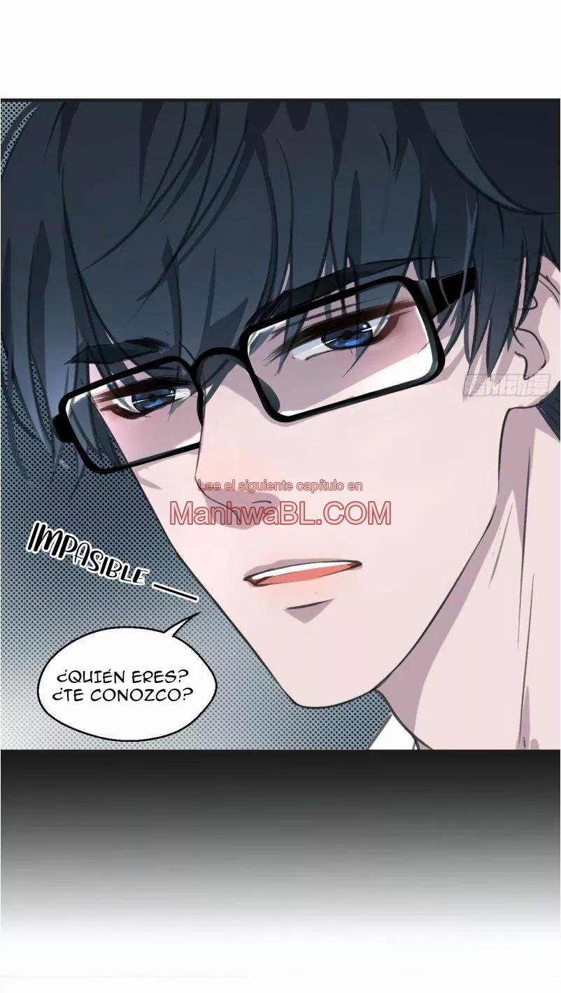 Latidos del corazó - Capítulo 1 3 manhwa