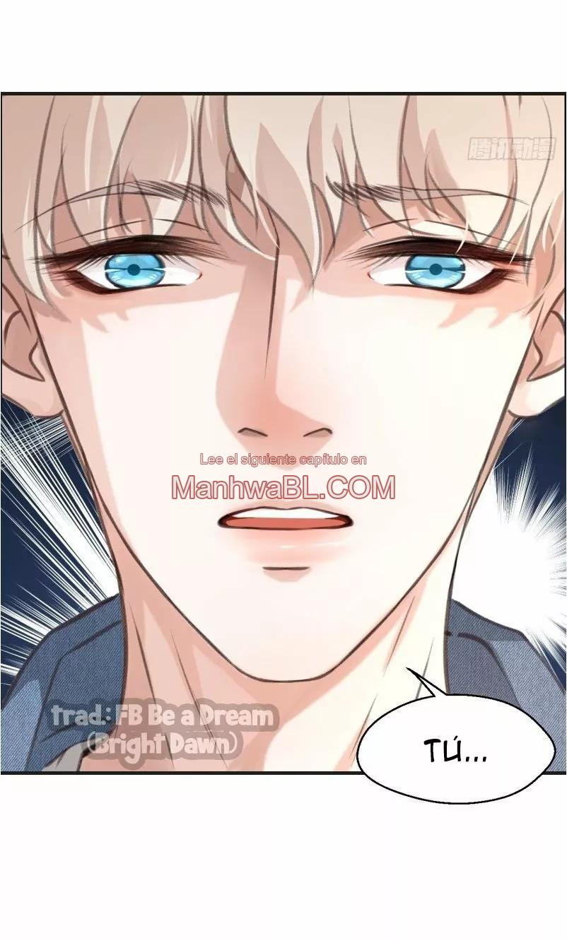 Latidos del corazó - Capítulo 1 3 manhwa