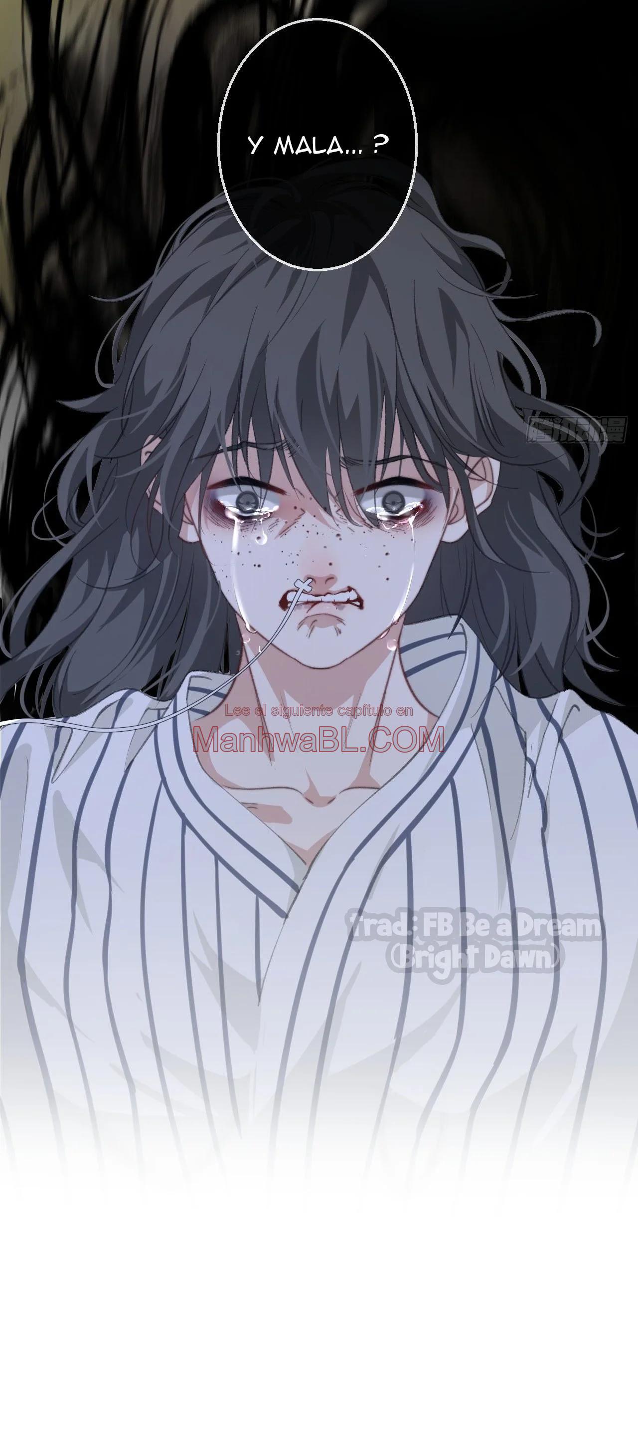 Latidos del corazó - Capítulo 72 3 manhwa
