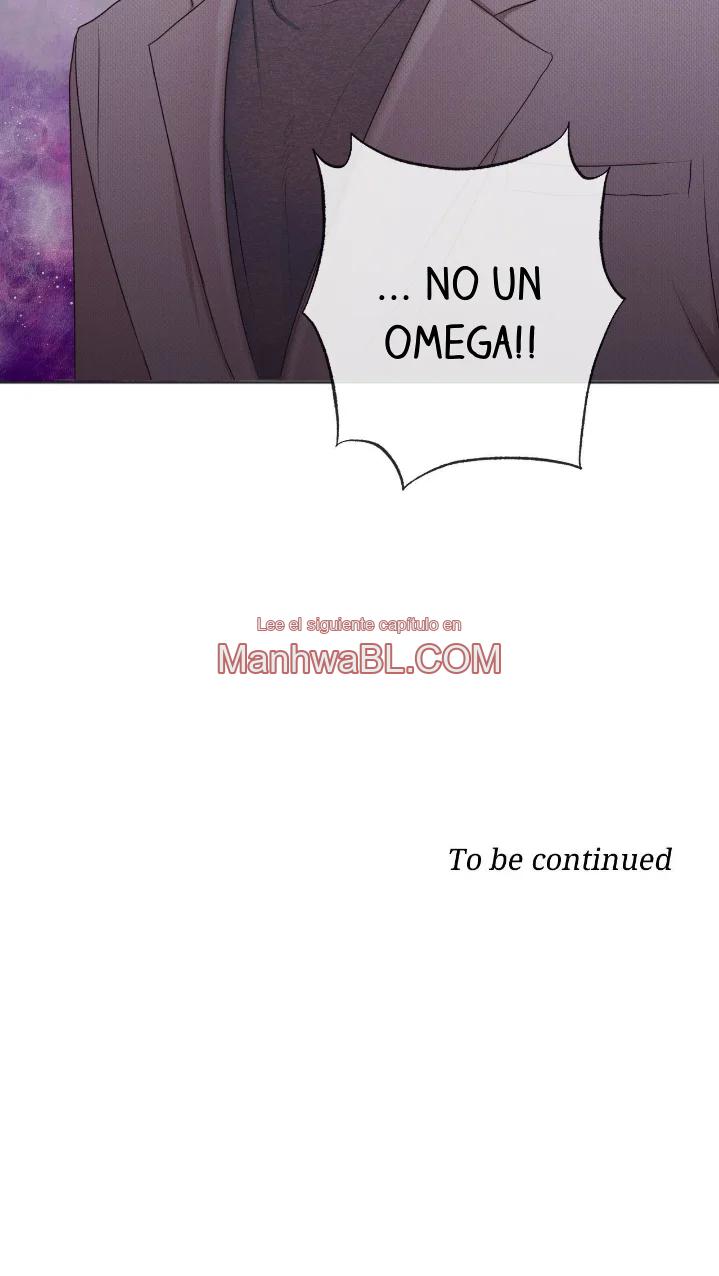 Destino Defectuoso - Capítulo 1 3 manhwa
