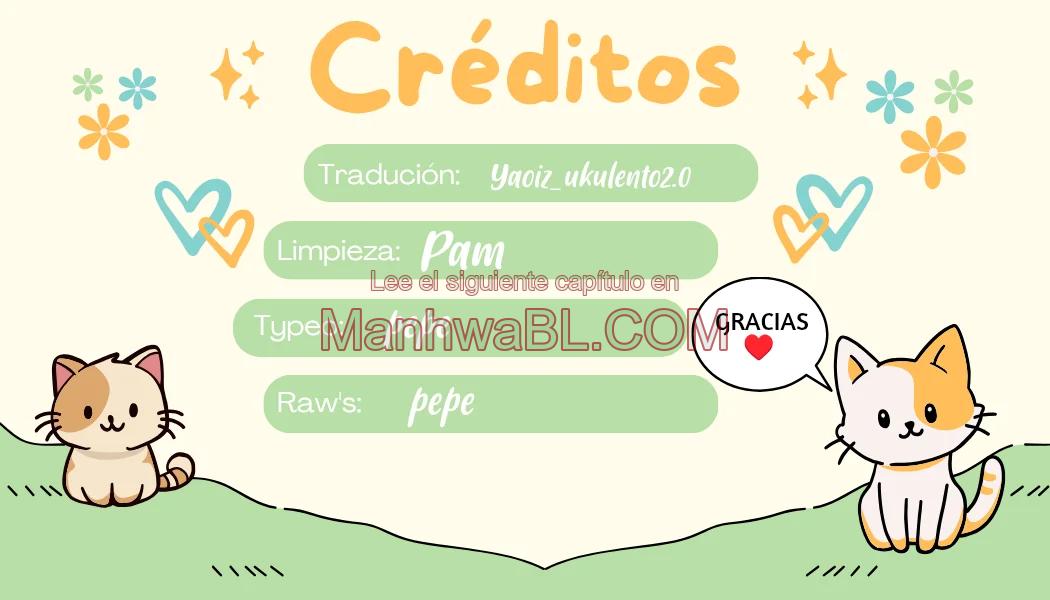 Destino Defectuoso - Capítulo 1 3 manhwa