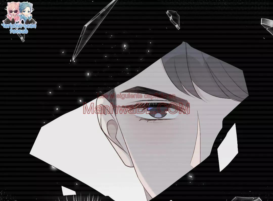Antes y después del adiós - Capítulo 4 3 manhwa