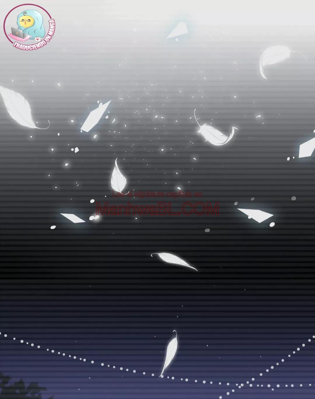 Antes y después del adiós - Capítulo 4 2 manhwa
