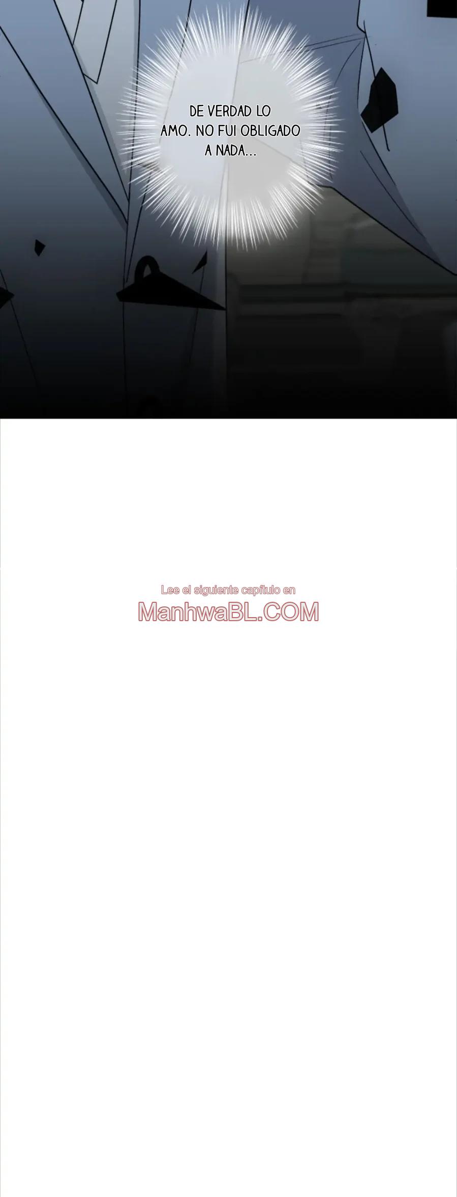 Antes y después del adiós - Capítulo 12 3 manhwa
