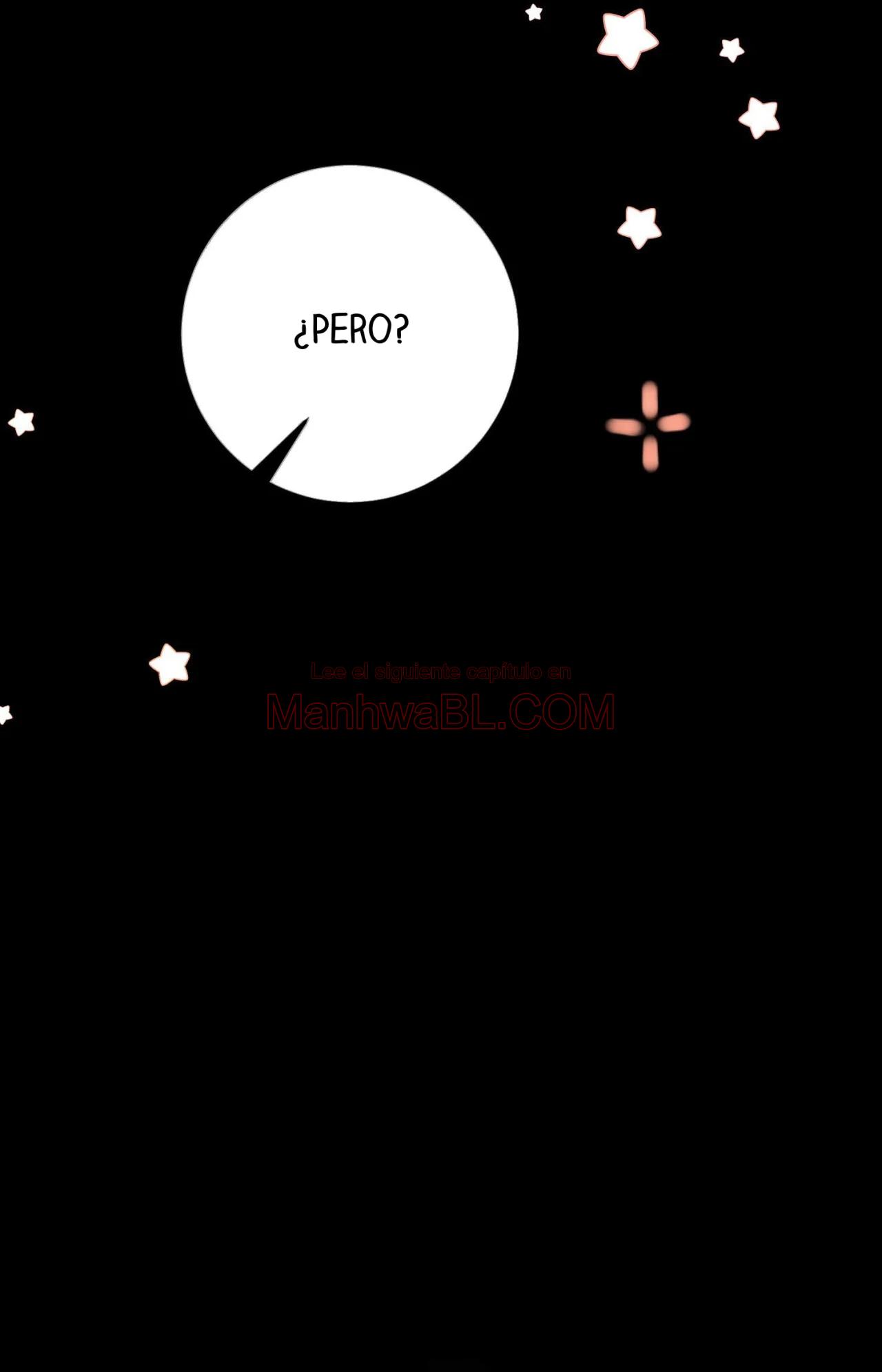 Antes y después del adiós - Capítulo 84 3 manhwa