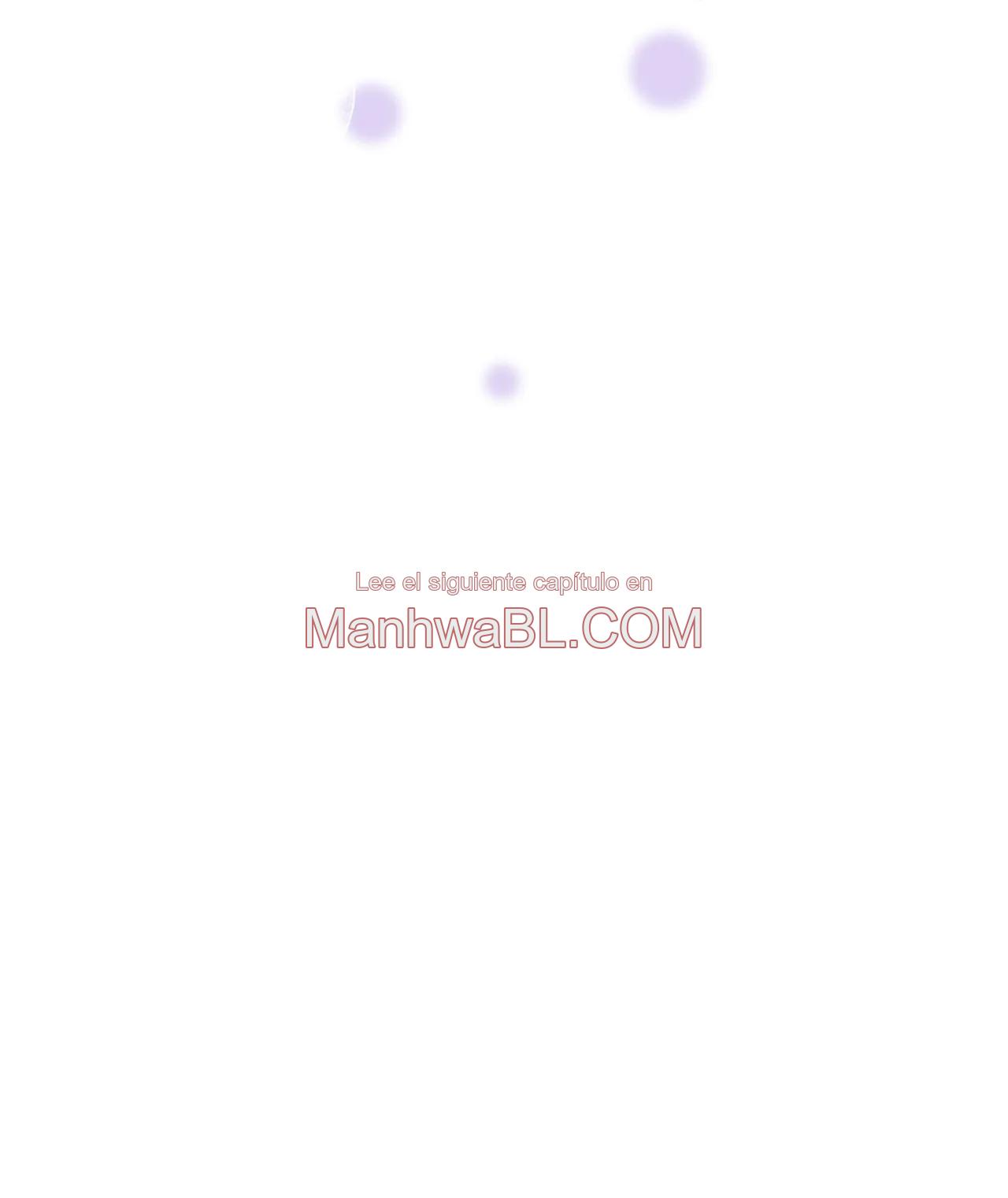 Antes y después del adiós - Capítulo 84 3 manhwa