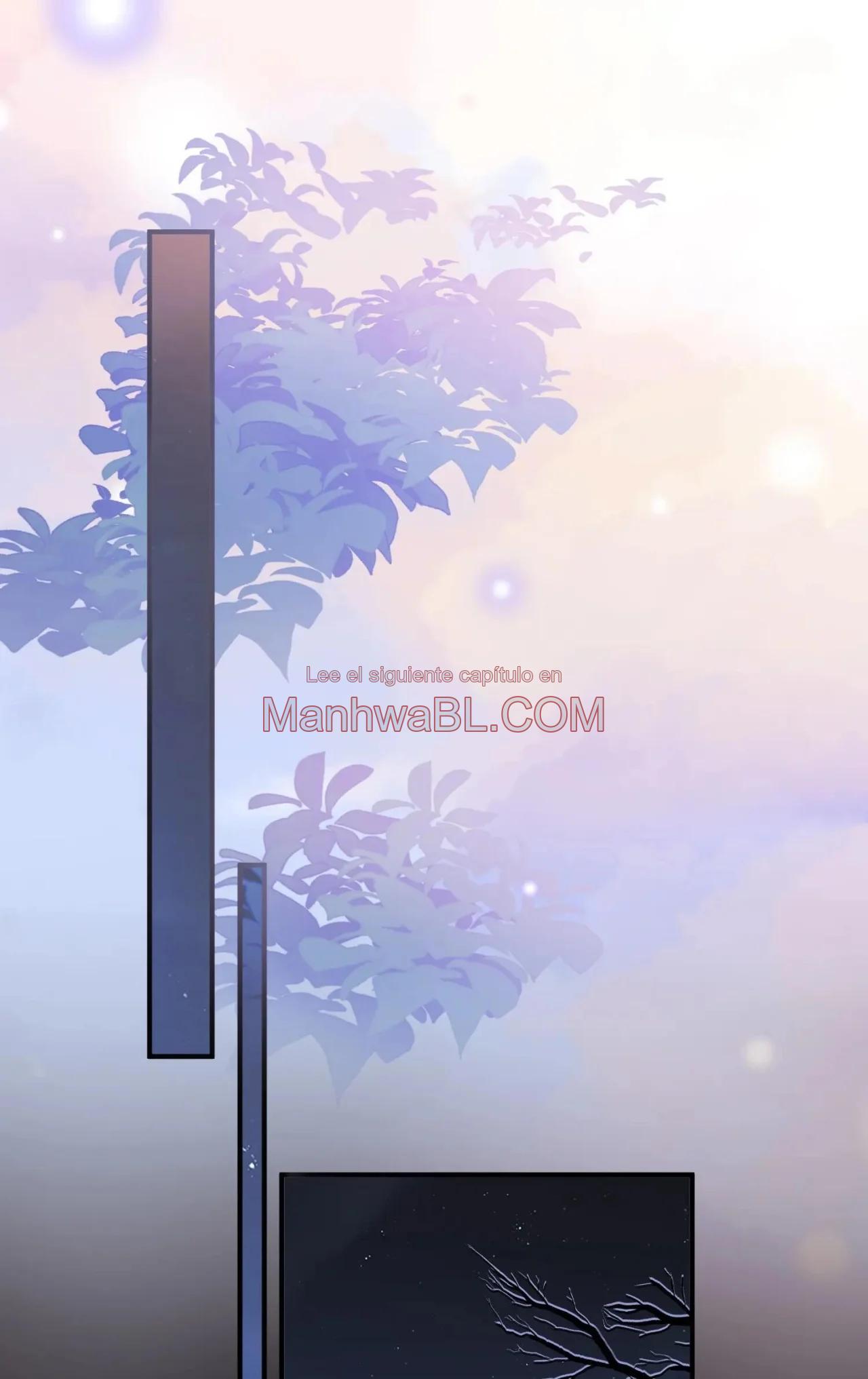 Antes y después del adiós - Capítulo 86 2 manhwa