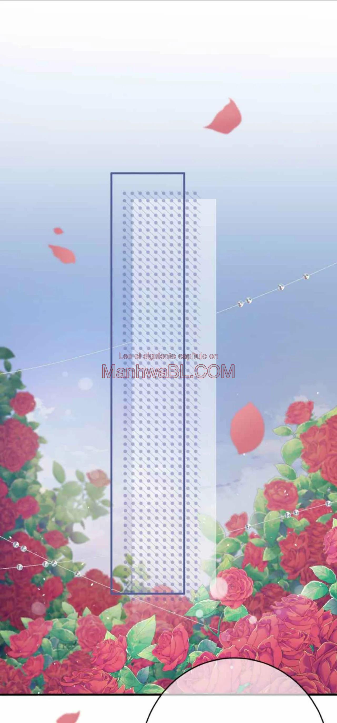 Antes y después del adiós - Capítulo 41 2 manhwa