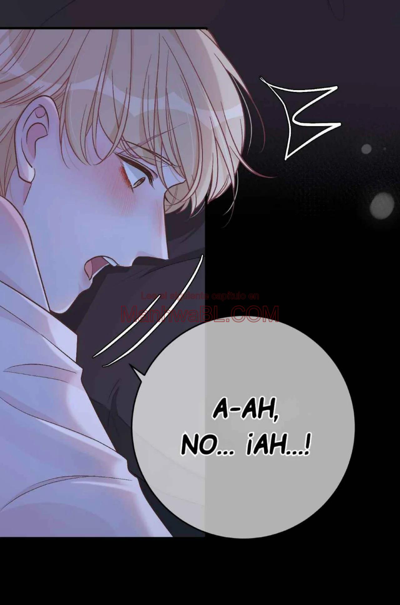 Antes y después del adiós - Capítulo 52 3 manhwa