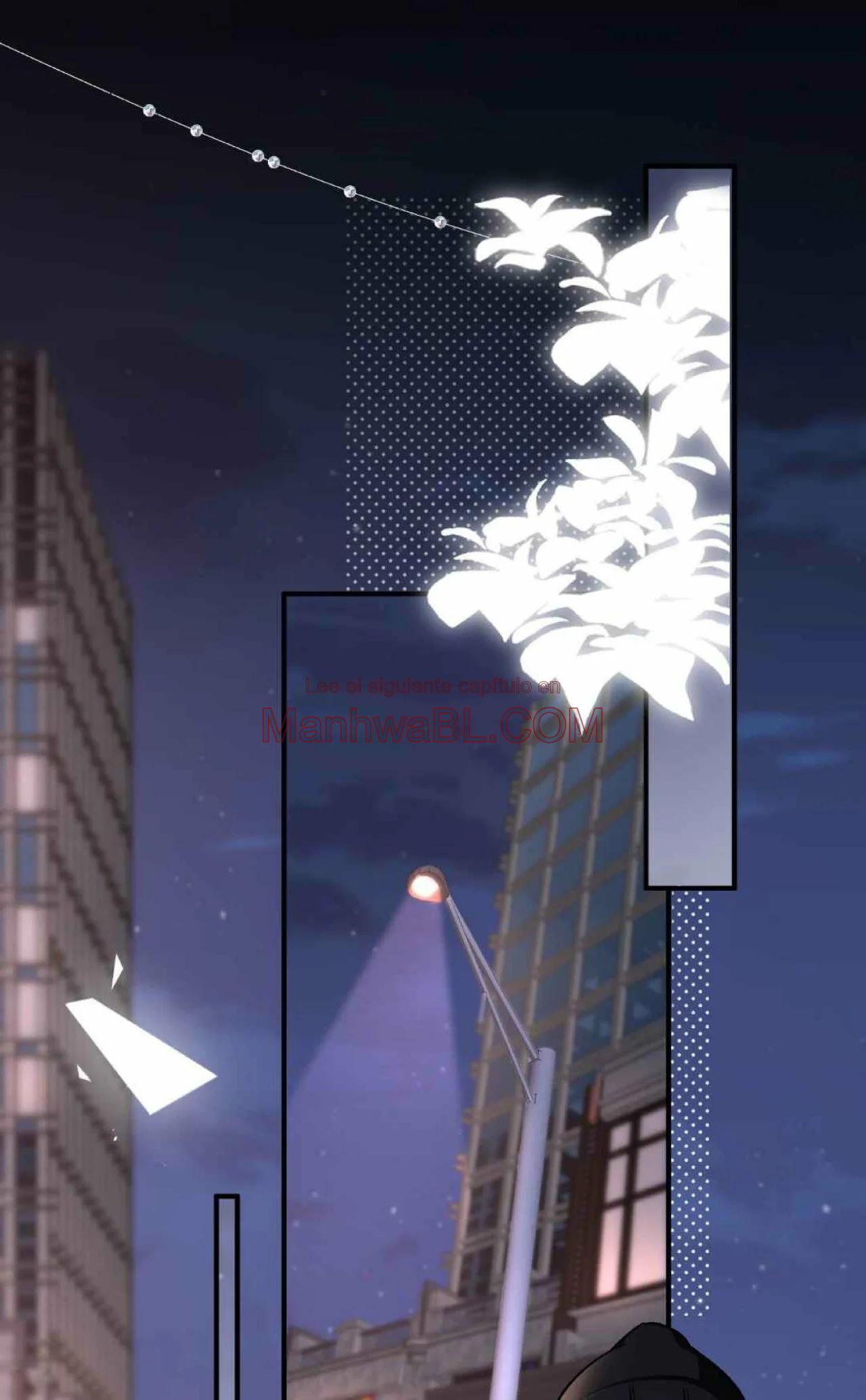 Antes y después del adiós - Capítulo 56 2 manhwa