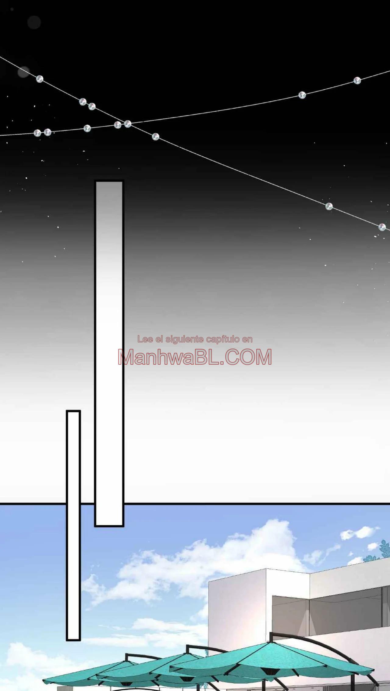 Antes y después del adiós - Capítulo 36 2 manhwa