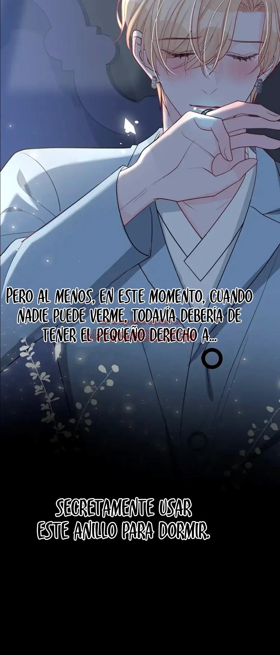 Antes y después del adiós - Capítulo 15 3 manhwa