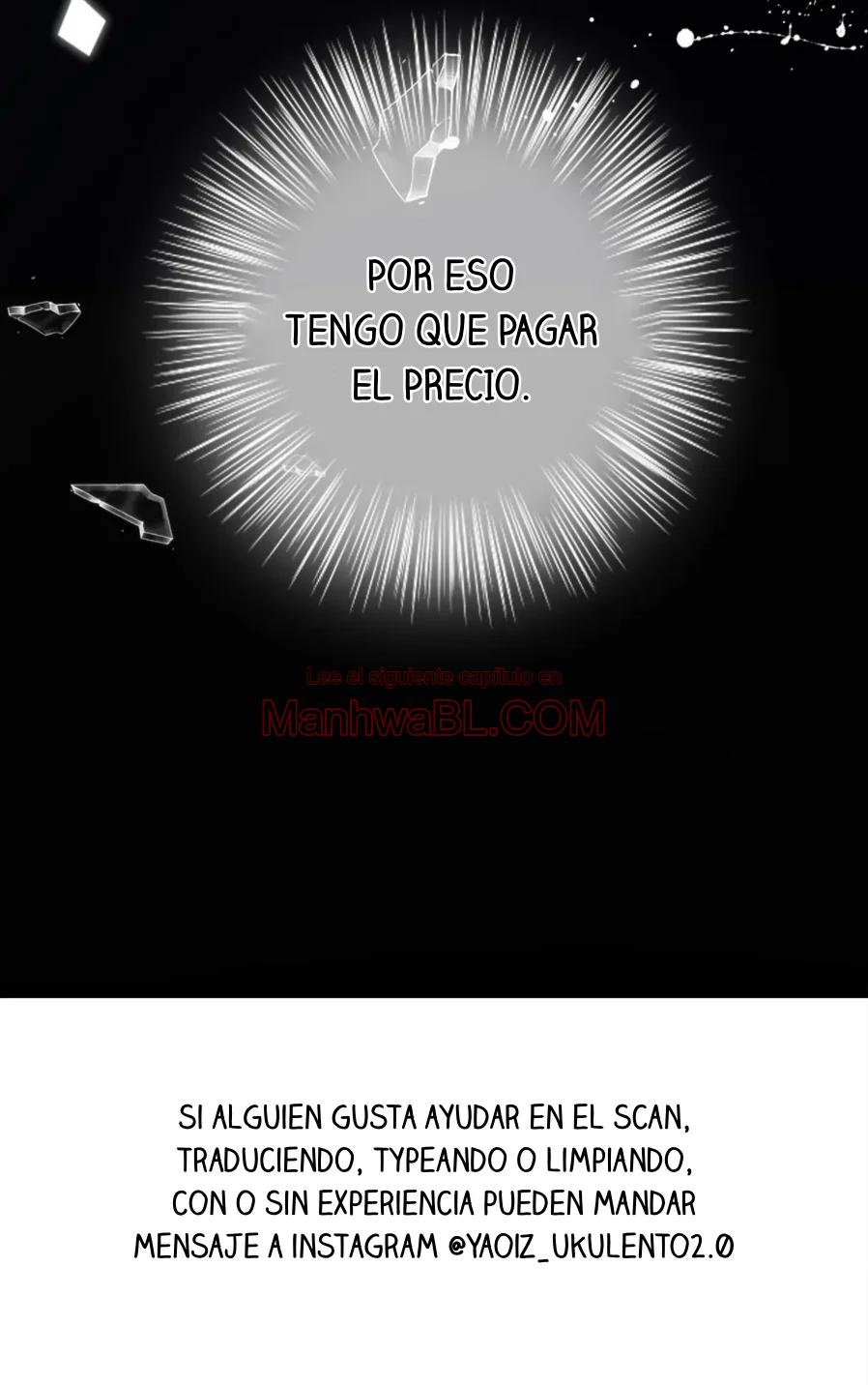 Antes y después del adiós - Capítulo 9 3 manhwa