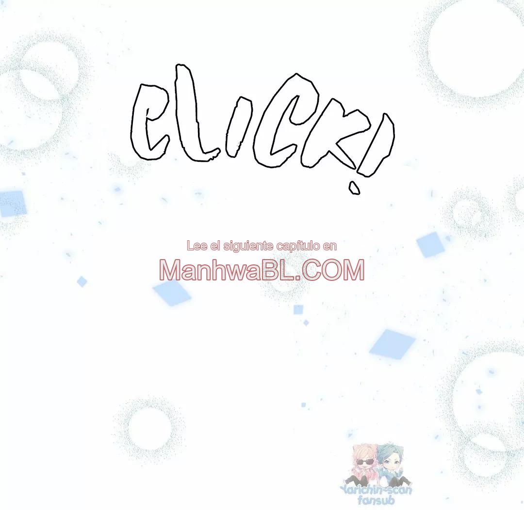 Antes y después del adiós - Capítulo 2 manhwa