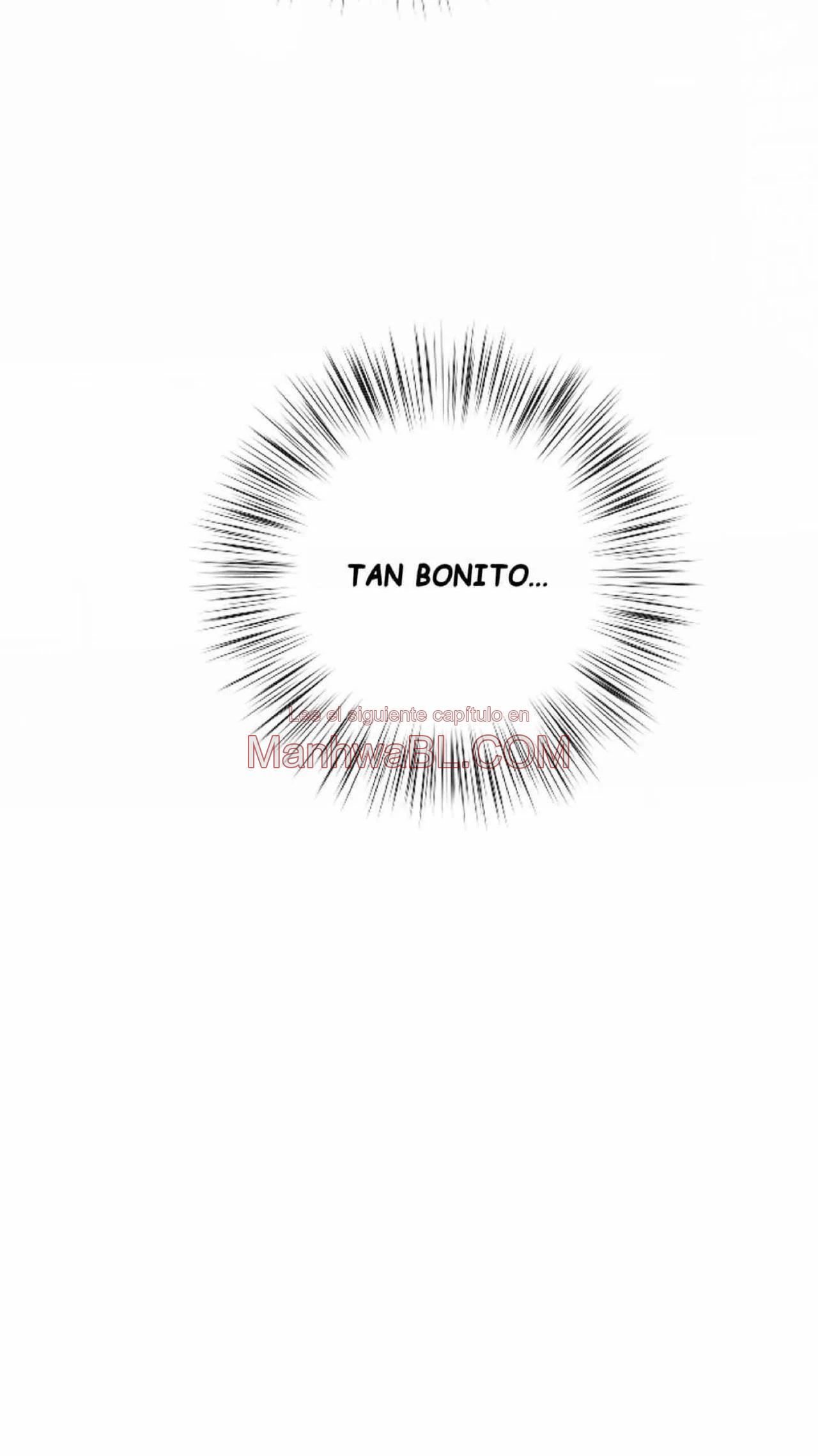 Antes y después del adiós - Capítulo 29 3 manhwa