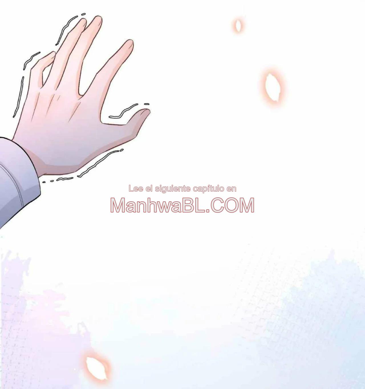 Antes y después del adiós - Capítulo 44 2 manhwa