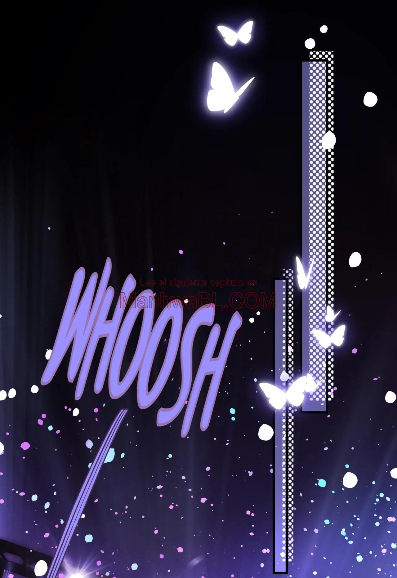Antes y después del adiós - Capítulo 80 2 manhwa