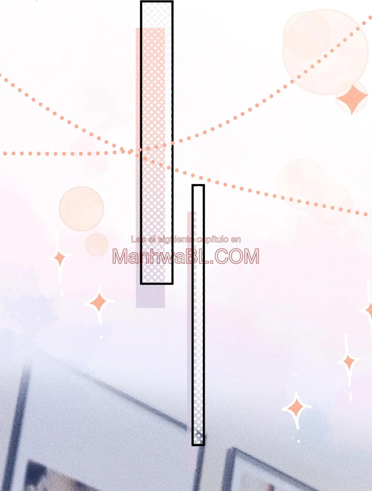 Antes y después del adiós - Capítulo 84 2 manhwa