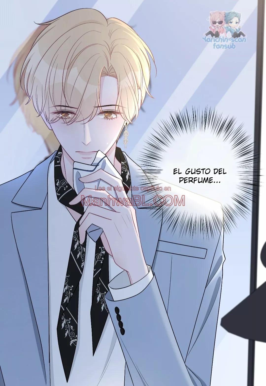 Antes y después del adiós - Capítulo 2 2 manhwa