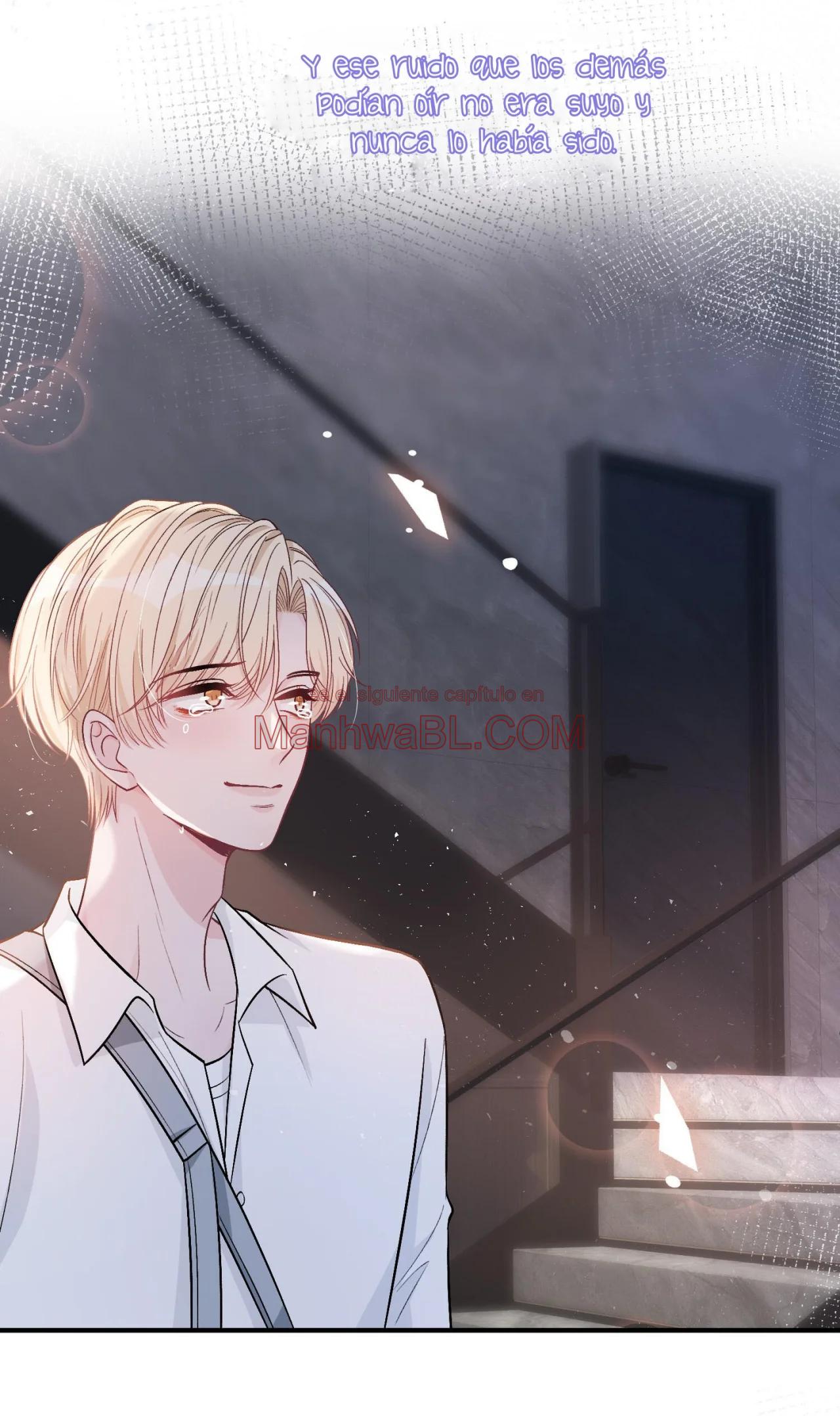 Antes y después del adiós - Capítulo 82 2 manhwa