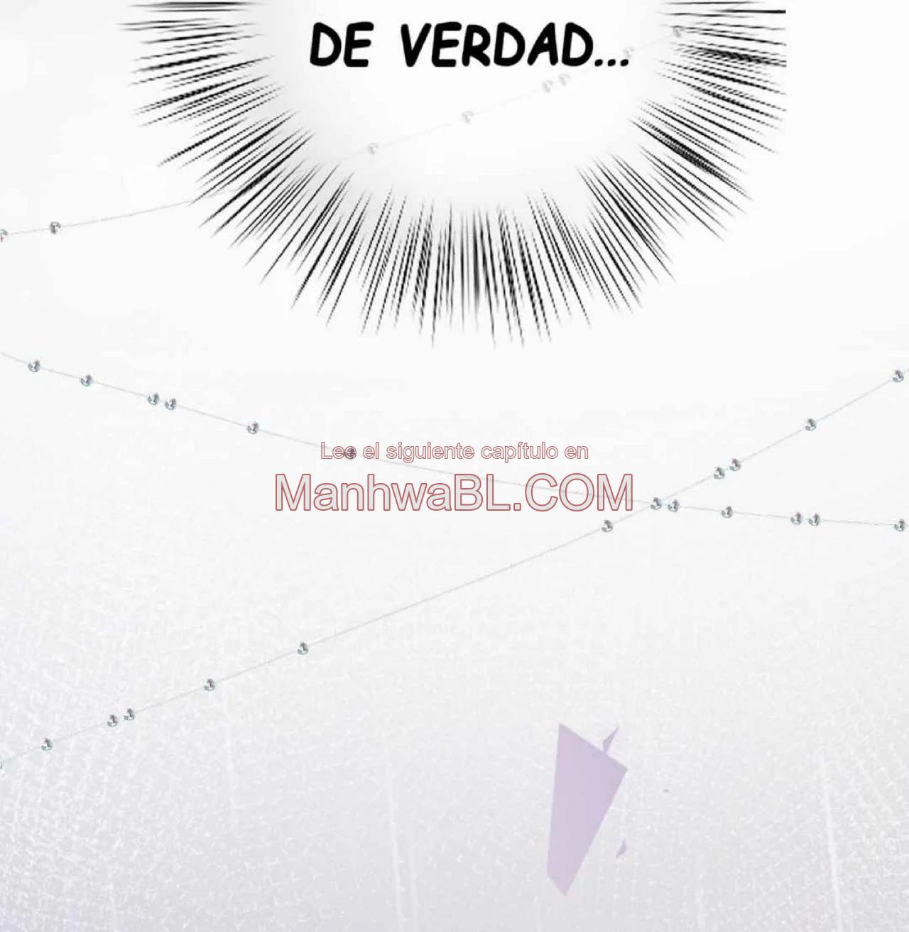 Antes y después del adiós - Capítulo 42 3 manhwa