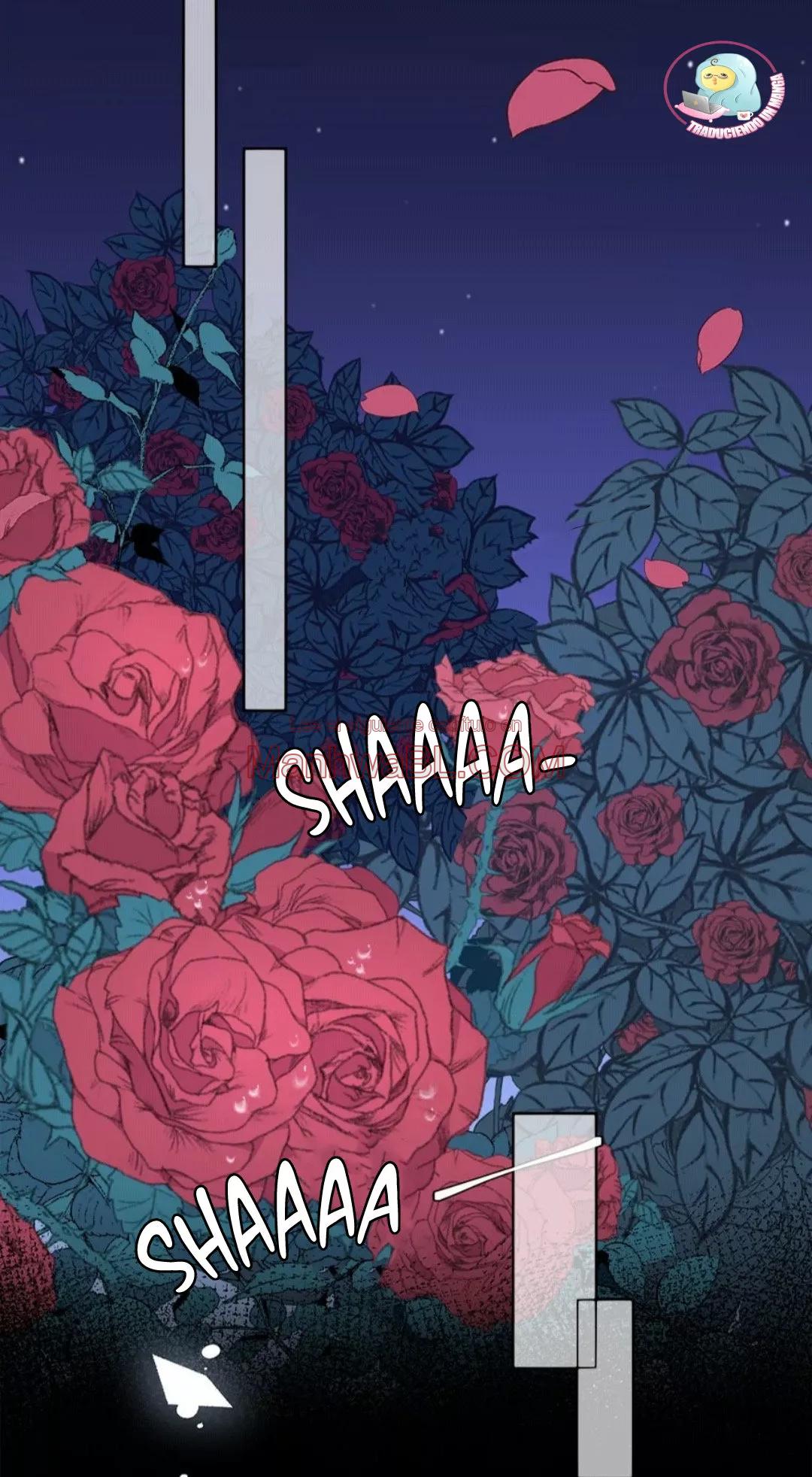 Antes y después del adiós - Capítulo 5 2 manhwa