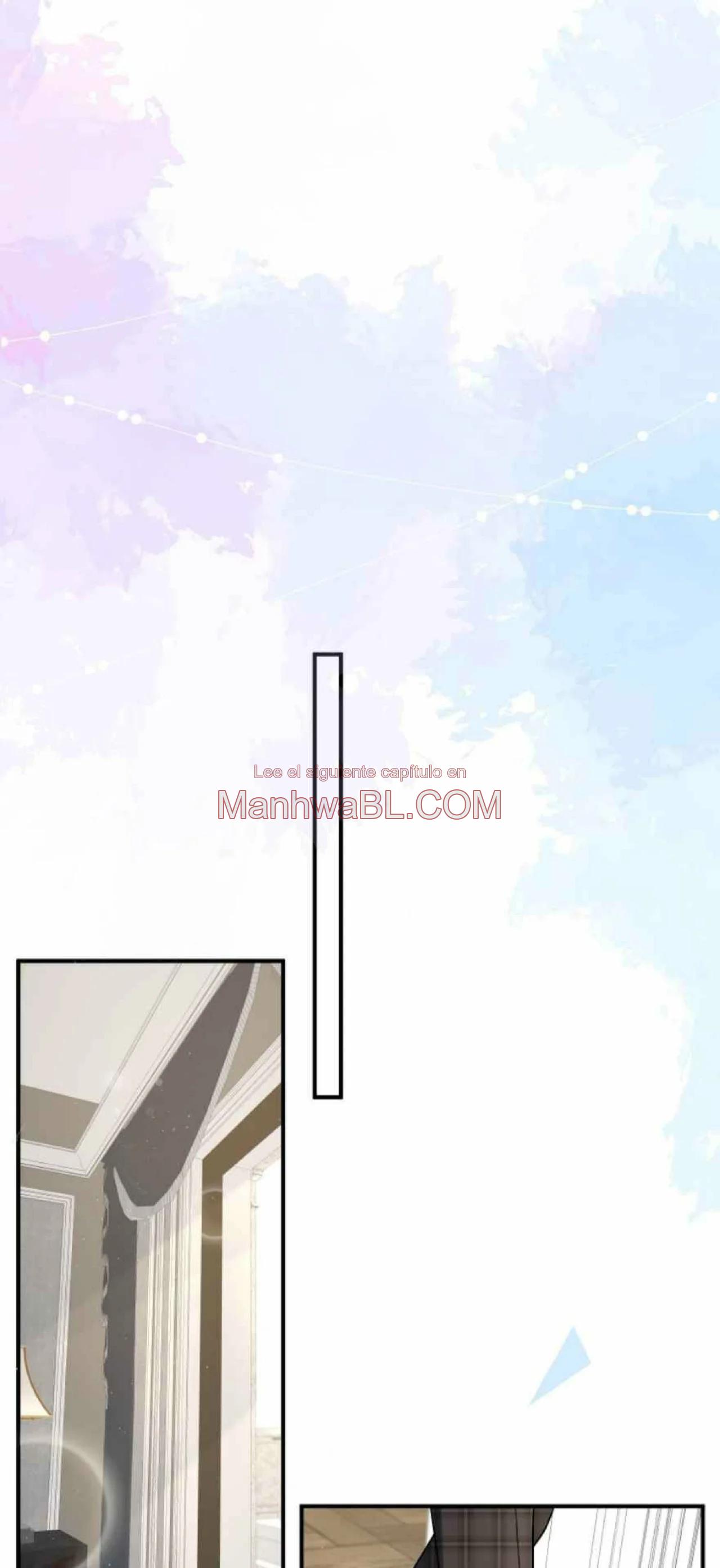 Antes y después del adiós - Capítulo 46 2 manhwa