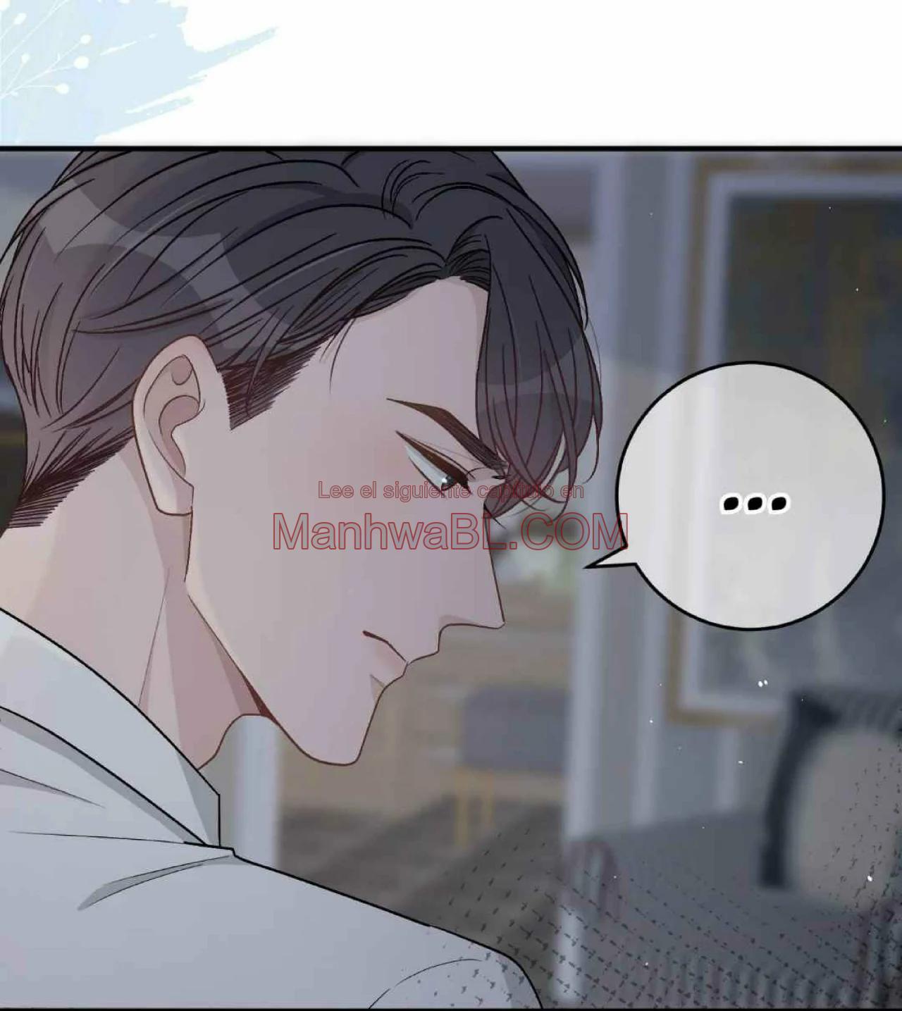 Antes y después del adiós - Capítulo 49 3 manhwa