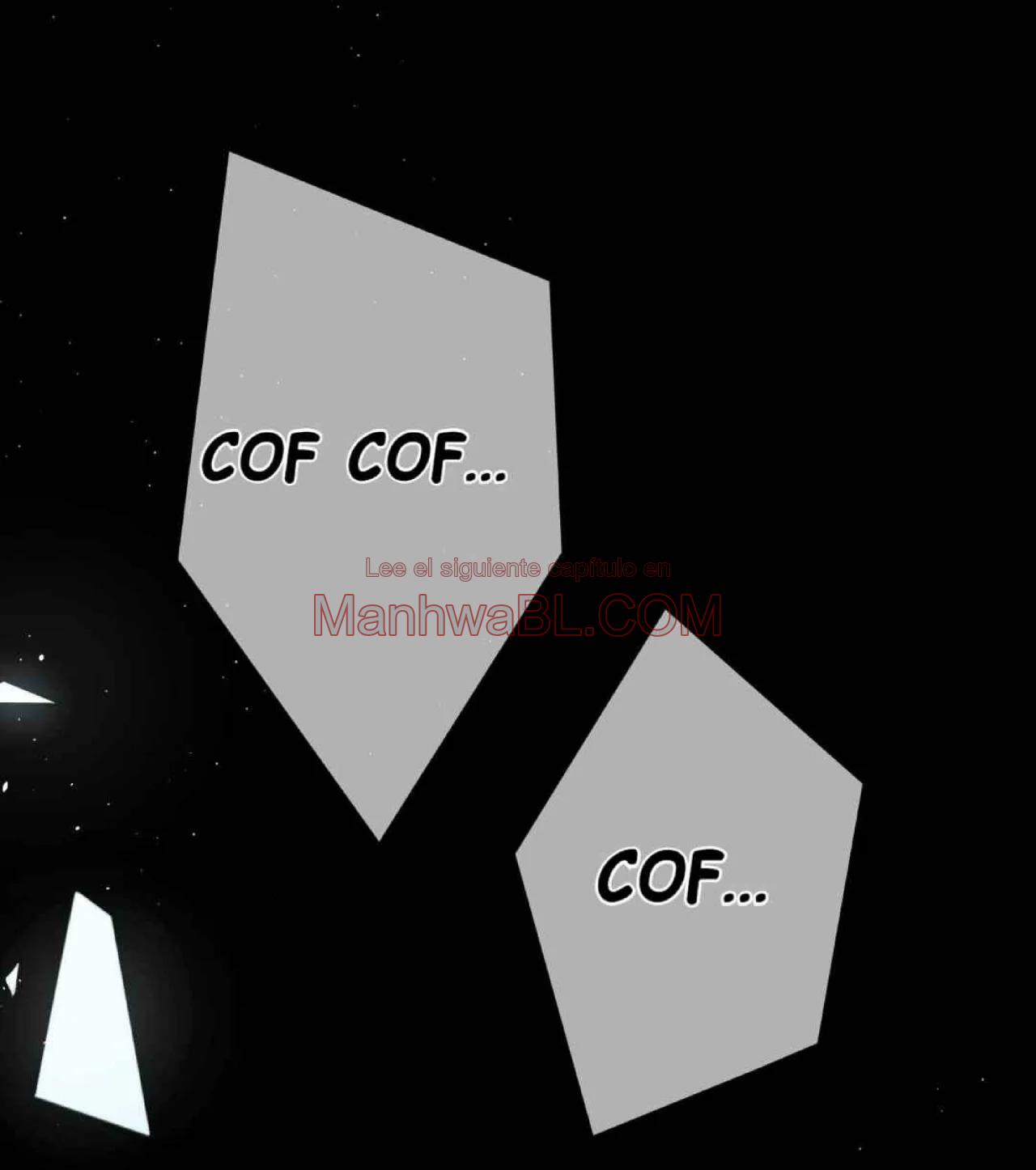 Antes y después del adiós - Capítulo 34 2 manhwa