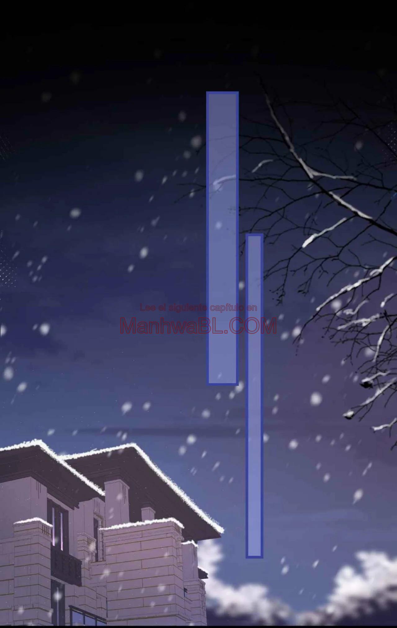 Antes y después del adiós - Capítulo 65 manhwa