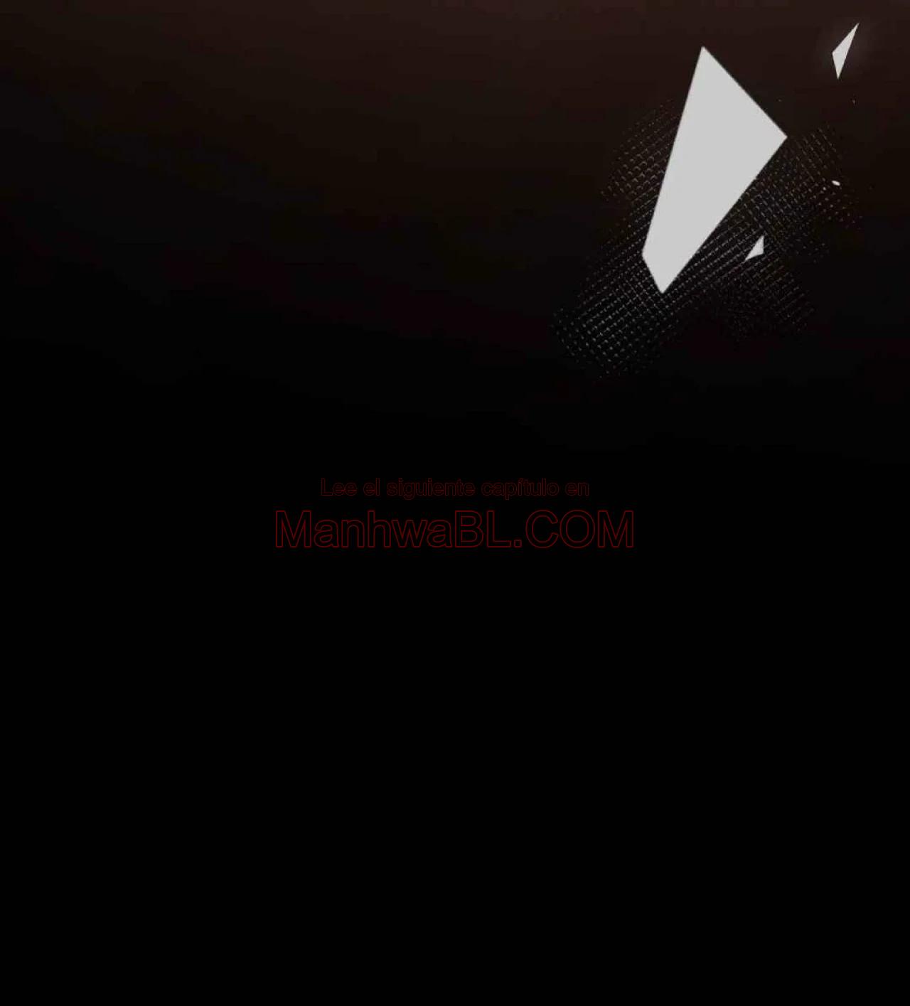 Antes y después del adiós - Capítulo 64 3 manhwa