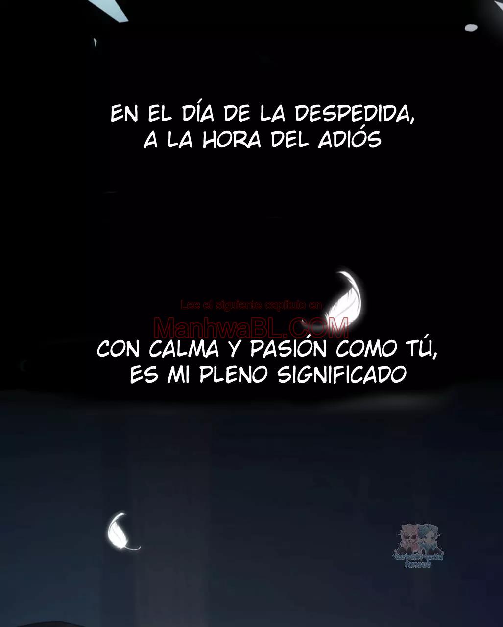 Antes y después del adiós - Capítulo 0.5 manhwa
