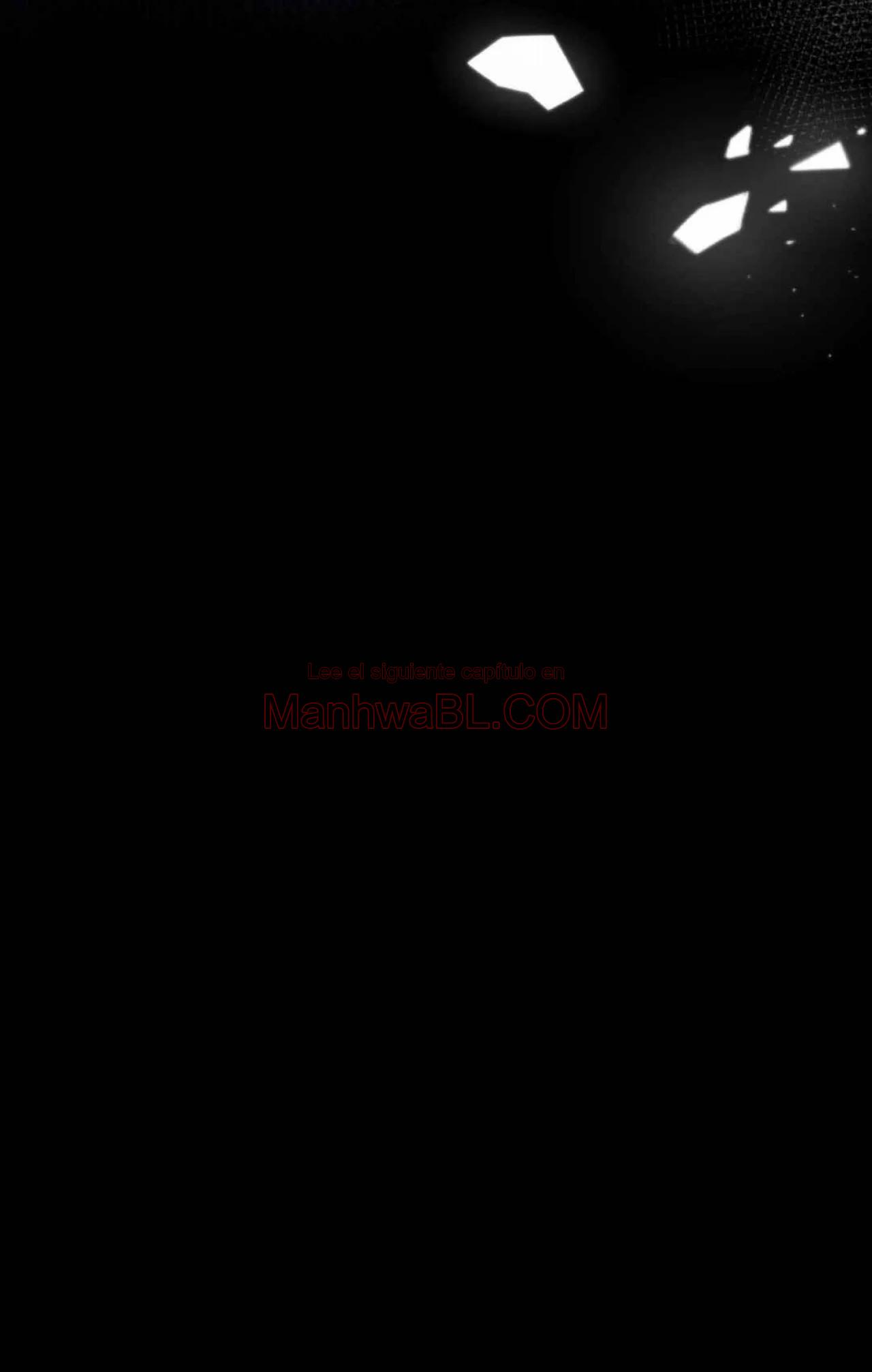 Antes y después del adiós - Capítulo 25 3 manhwa