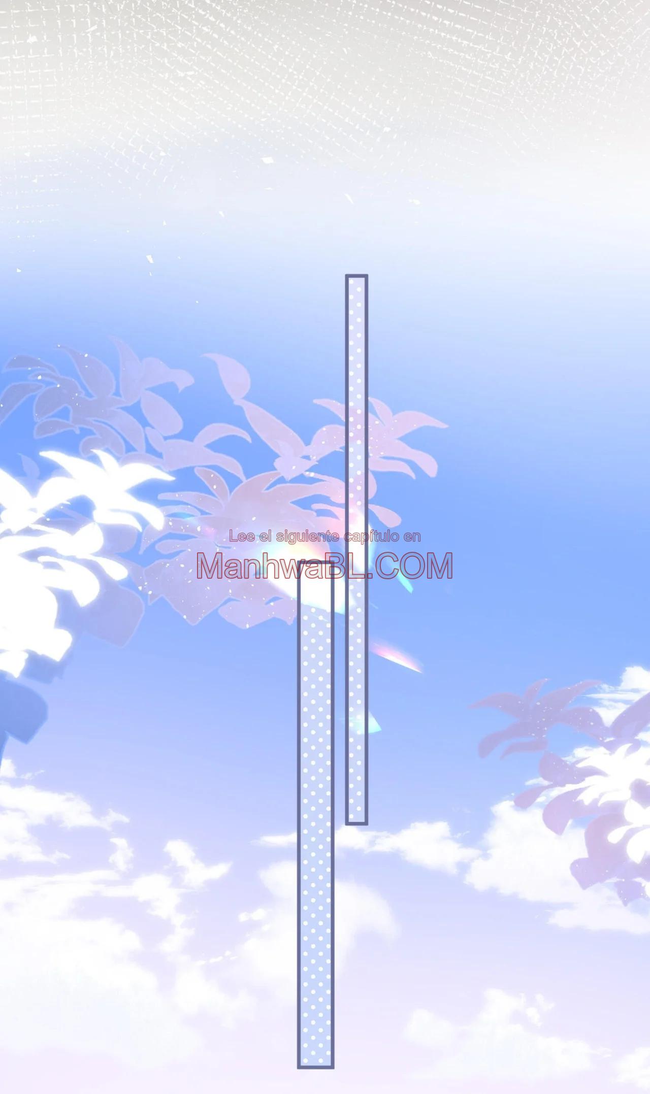 Antes y después del adiós - Capítulo 82 3 manhwa