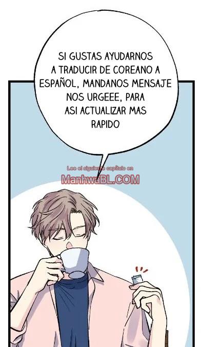 Antes y después del adiós - Capítulo 59 manhwa