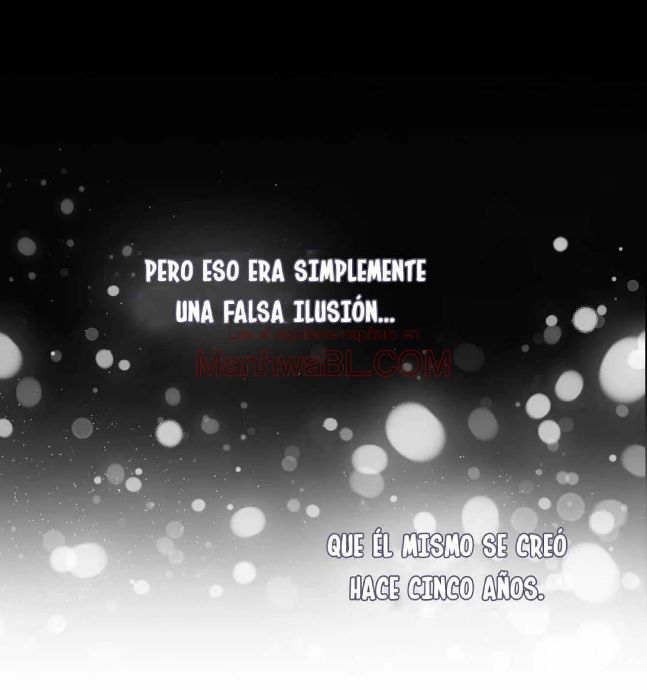 Antes y después del adiós - Capítulo 29 2 manhwa