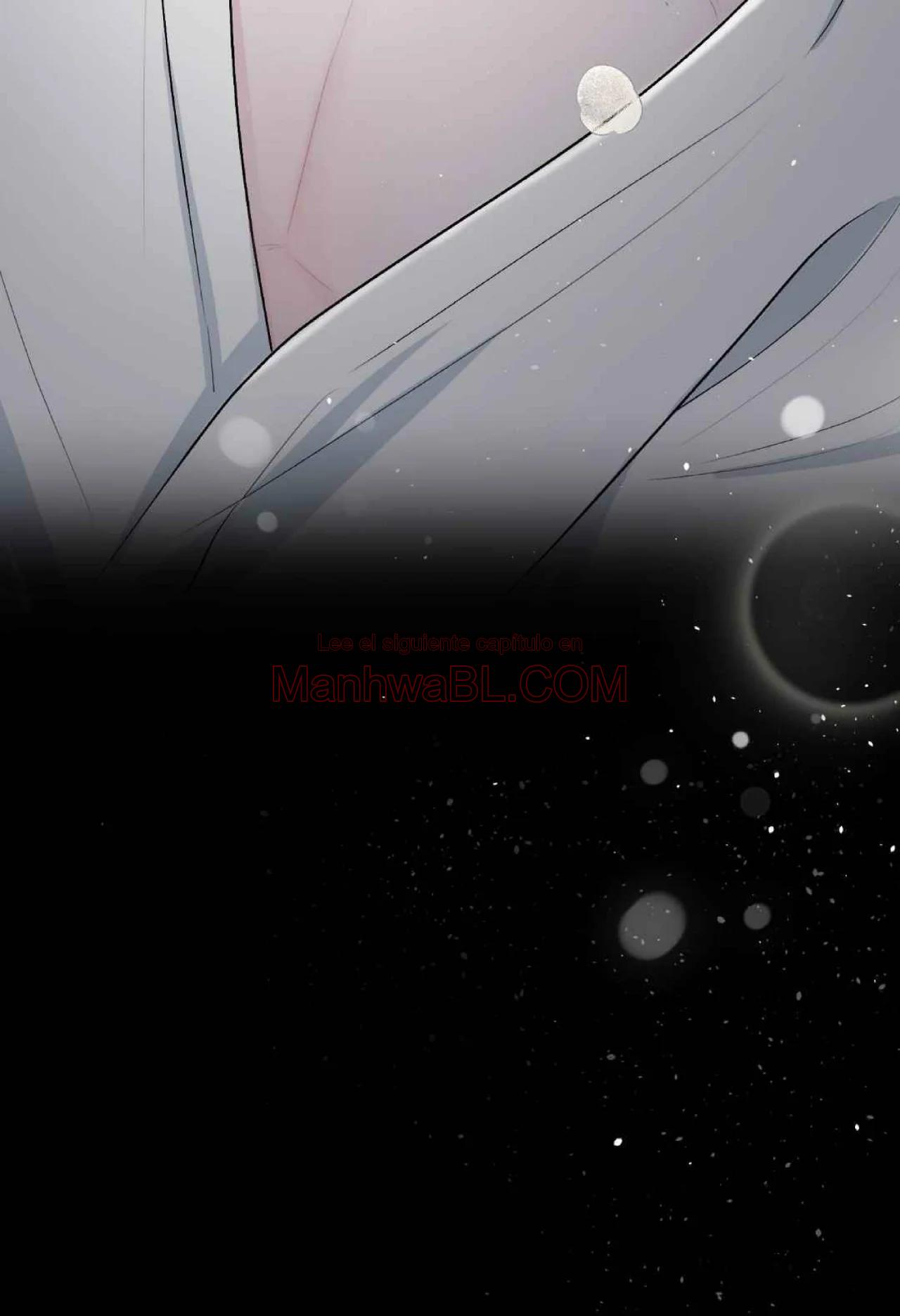 Antes y después del adiós - Capítulo 28 3 manhwa